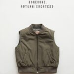 Field Vest