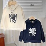 Cun Hoody