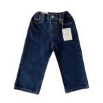 Billa Wide Jeans