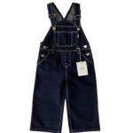 Overalls