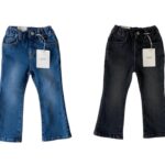 Y2 Jeans