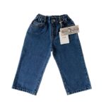 Acave Jeans