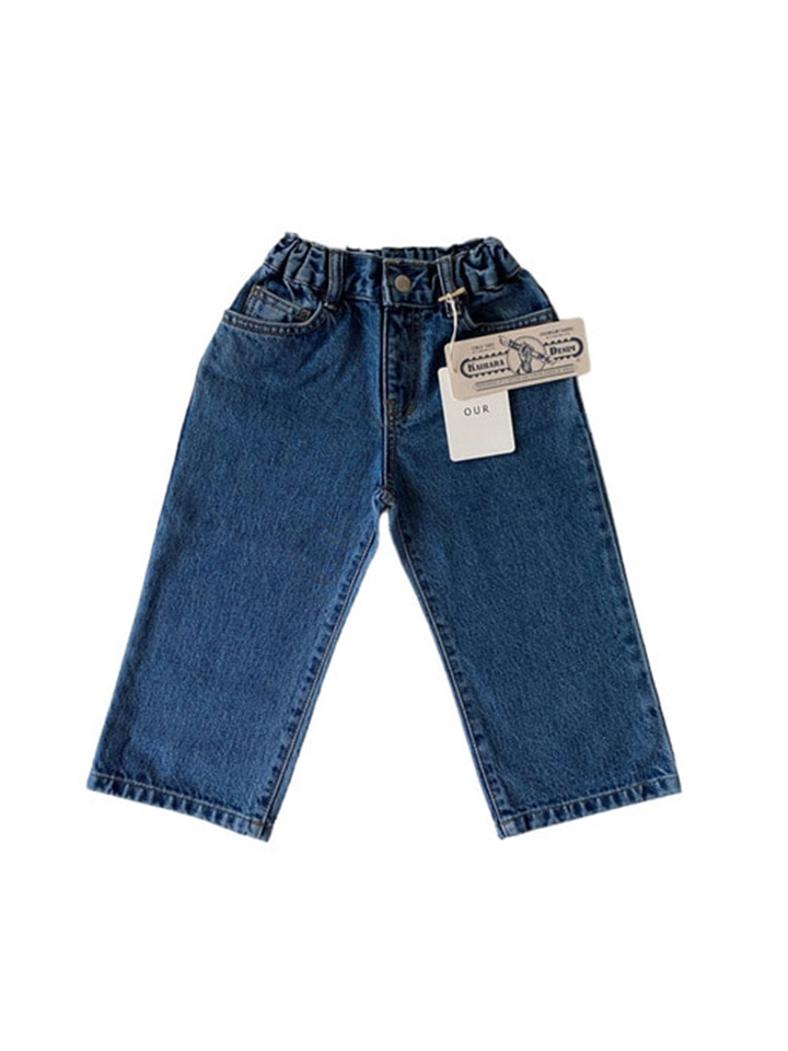 Acave Jeans