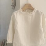 Natural Blouse