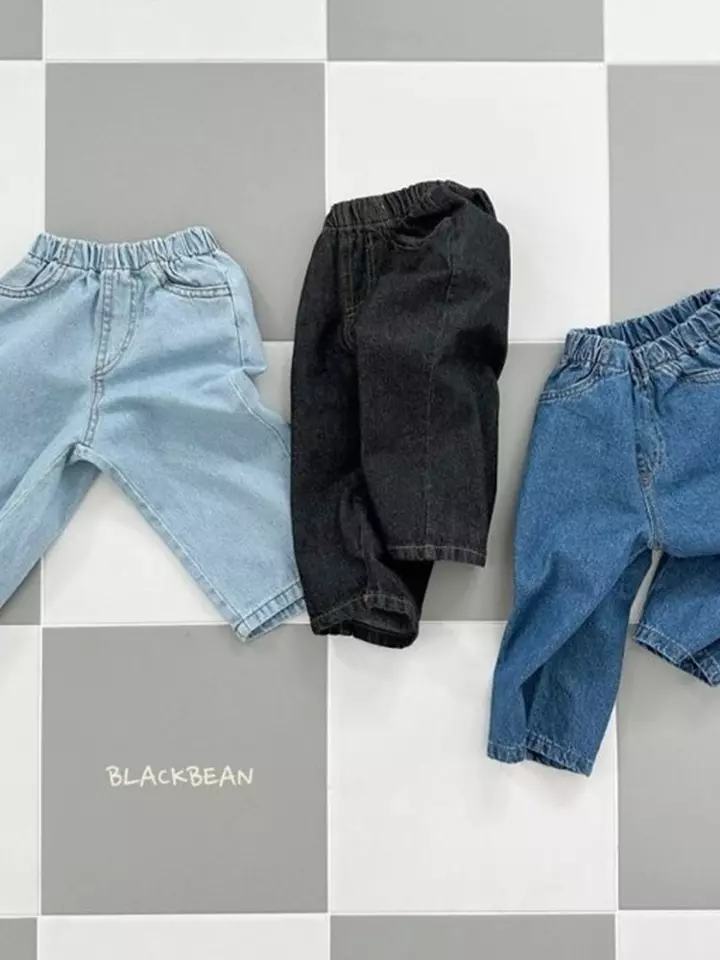 629 Jeans