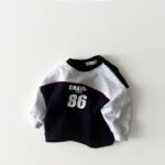 86 Pping Sweatshirt