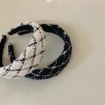 Twid Hairband