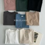 Basic Tee