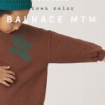 Balance Sweatshirt