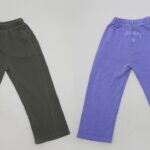 Pigment Pants