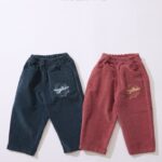 Airplan Pants