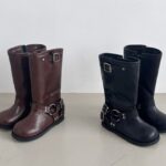 iw984 Boots