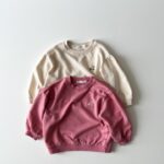 Cherry Sweatshirt