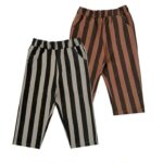 Pierrot St Pants