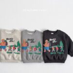 Family Sweatshirt