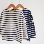 Lavel Boat Shirt