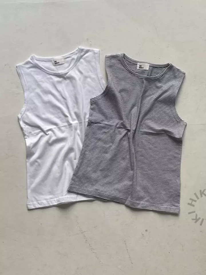 Inner Sleeveless