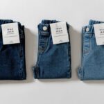 Regasi Jeans