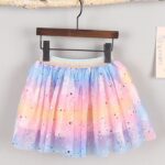 Ellsi Skirt