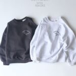 Marathoon Sweatshirt