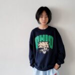 Ohao Sweatshirt