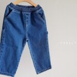 Hype Jeans