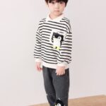 Penguin Sweatshirt