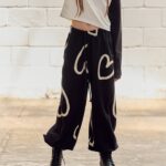 Icon Pants