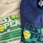 80 Open Sweatshirt