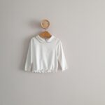 Collar Tee