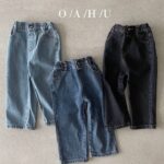 About Jeans