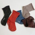 Rolling Socks Set