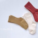 Tart Socks Set