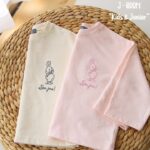 Rabbit Tee