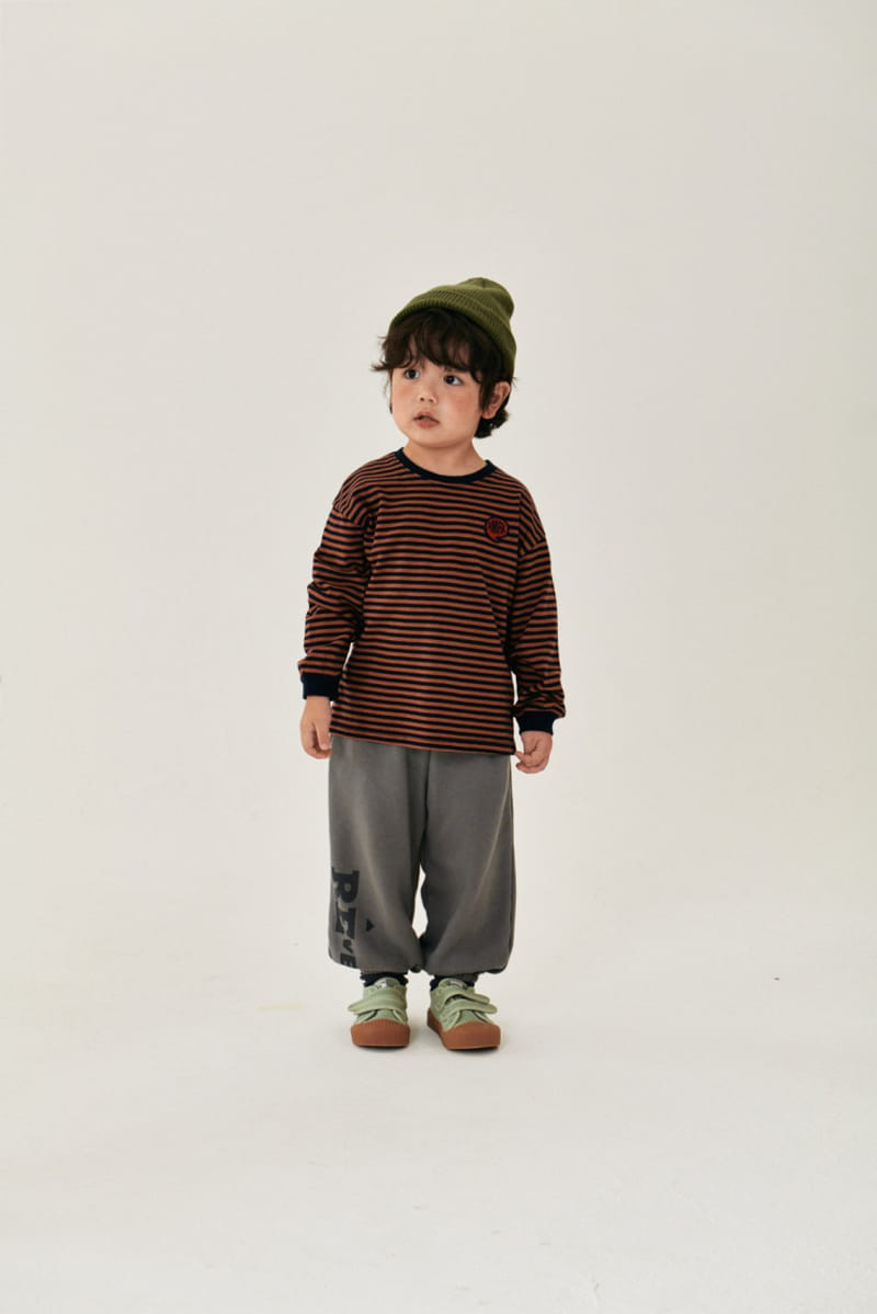 A-Market - Korean Children Fashion - #kidsstore - Dream Pants - 9