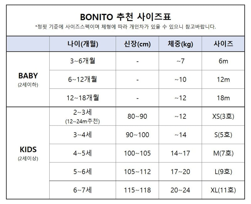 Bonito - Korean Baby Fashion - #babyoutfit - Come Sweatshirt - 12