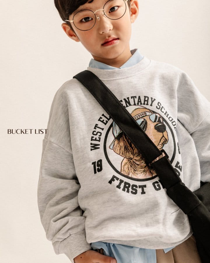 Bucket List - Korean Children Fashion - #kidsshorts - Pintuck Pants - 3