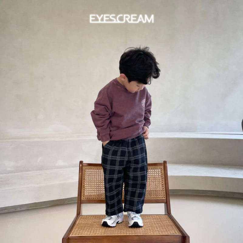 Eyescream - Korean Children Fashion - #Kfashion4kids - Bingino Pants - 3