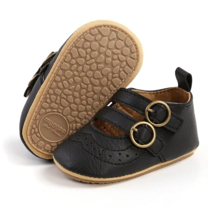 Miso - Korean Baby Fashion - #babyboutique - Viviana Shoes - 2