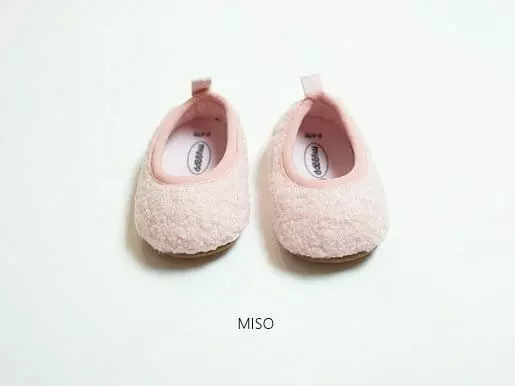 Miso - Korean Baby Fashion - #babyclothing - Aga Shoes - 2