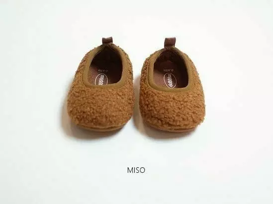 Miso - Korean Baby Fashion - #babyfashion - Aga Shoes - 3