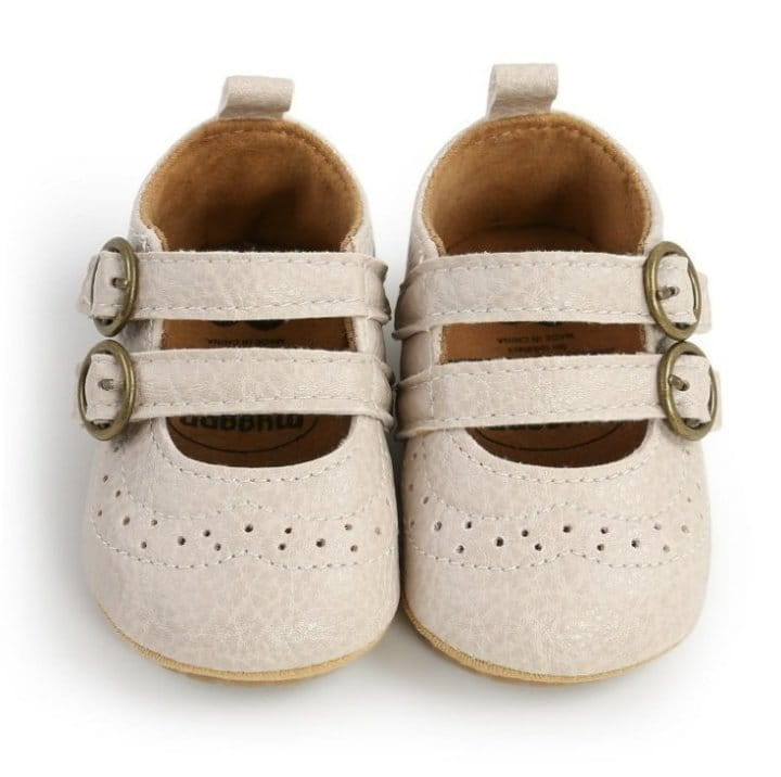 Miso - Korean Baby Fashion - #babyfever - Viviana Shoes - 6