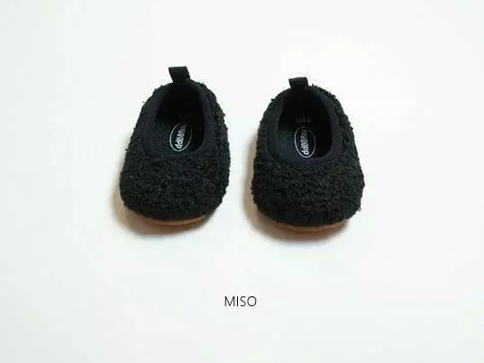 Miso - Korean Baby Fashion - #babyfashion - Aga Shoes - 4