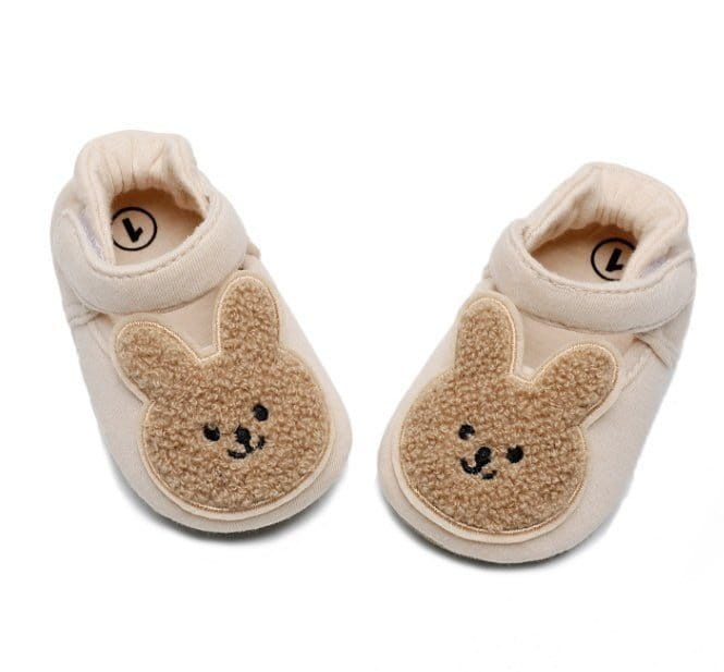 Miso - Korean Baby Fashion - #babyfever - Lala Shoes