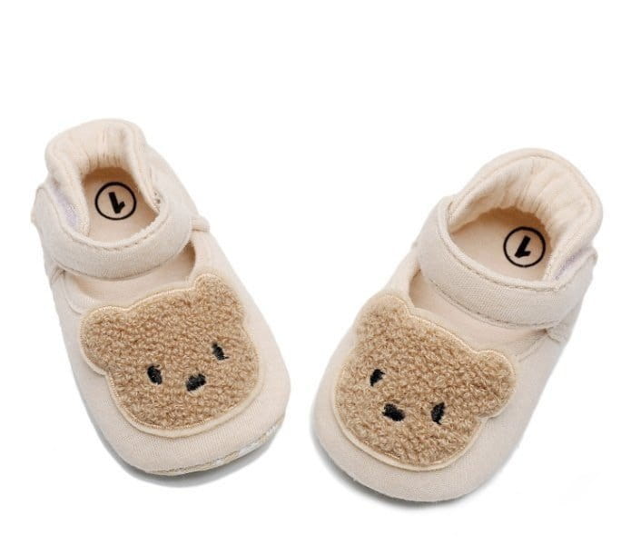 Miso - Korean Baby Fashion - #babygirlfashion - Lala Shoes - 2