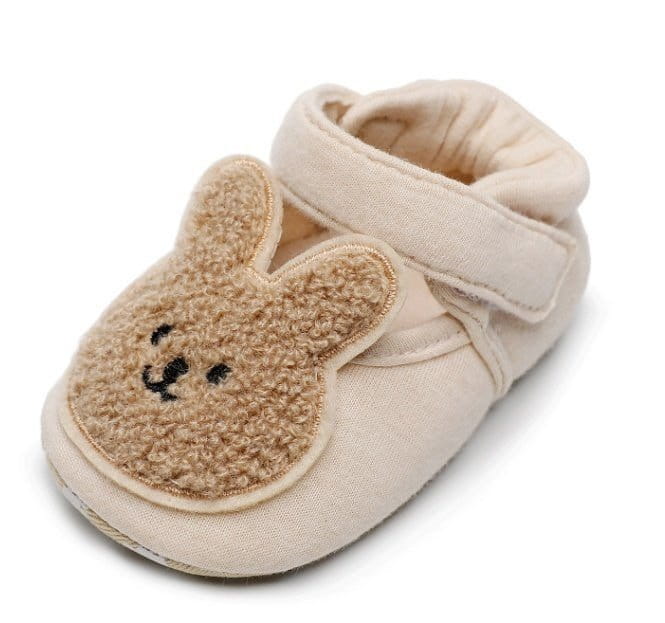 Miso - Korean Baby Fashion - #babywear - Lala Shoes - 8