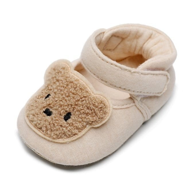 Miso - Korean Baby Fashion - #onlinebabyshop - Lala Shoes - 10