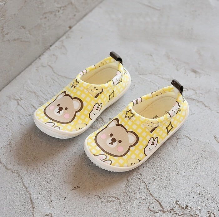 Miso - Korean Children Fashion - #childrensboutique - Water Play Aqua Shoes - 10