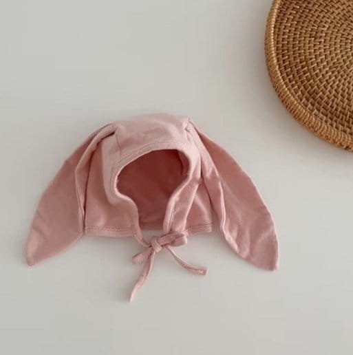 Miso - Korean Children Fashion - #discoveringself - Lop Bonnet