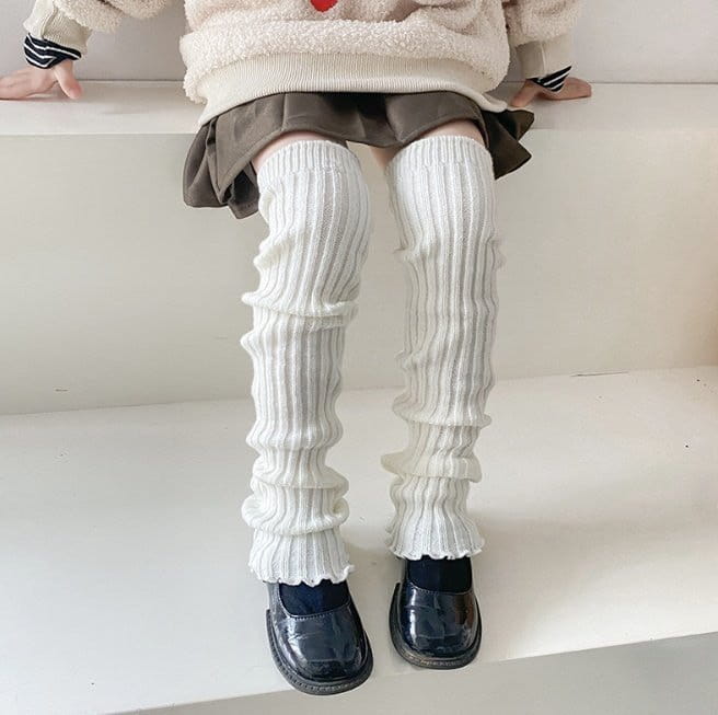 Miso - Korean Children Fashion - #fashionkids - New Jeans Toshi - 4